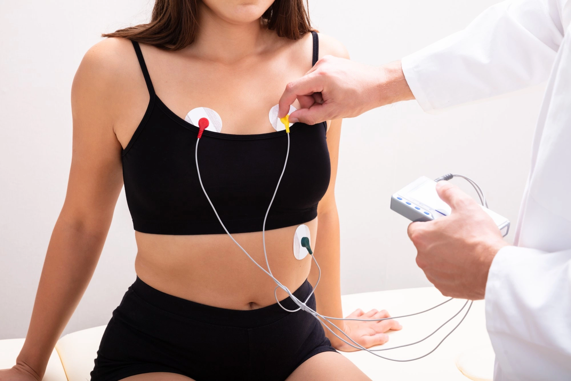 holter-ecg