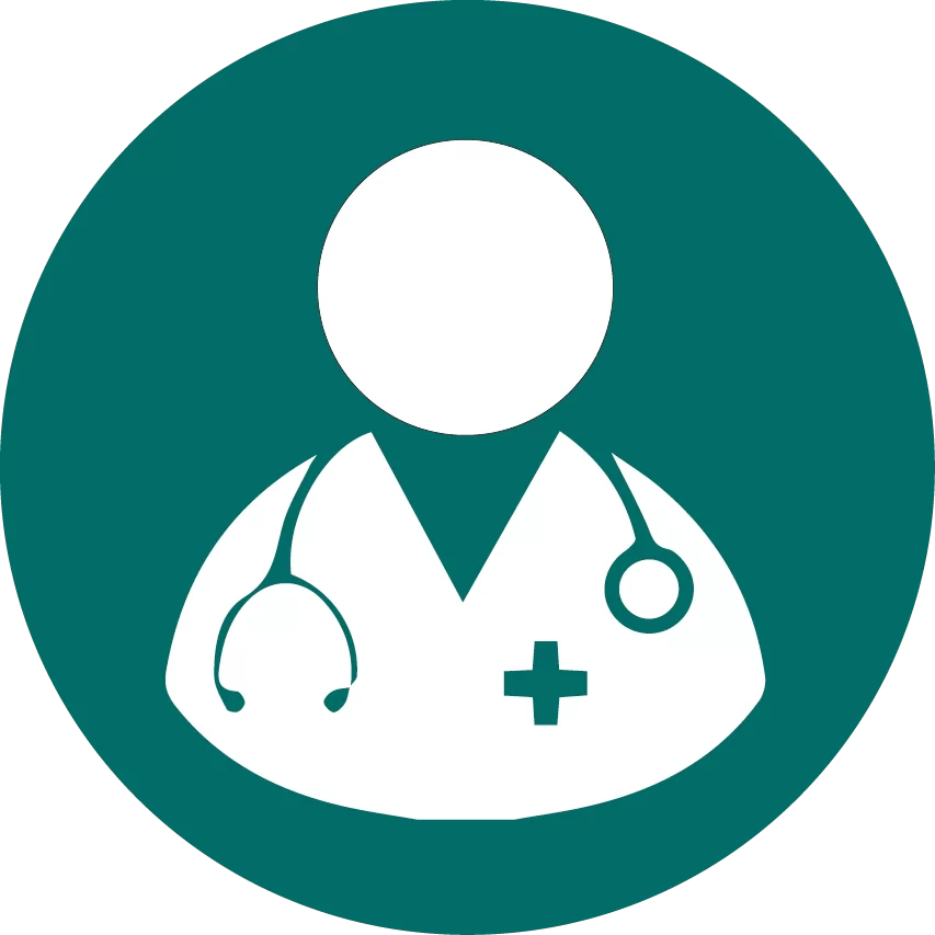 doctors